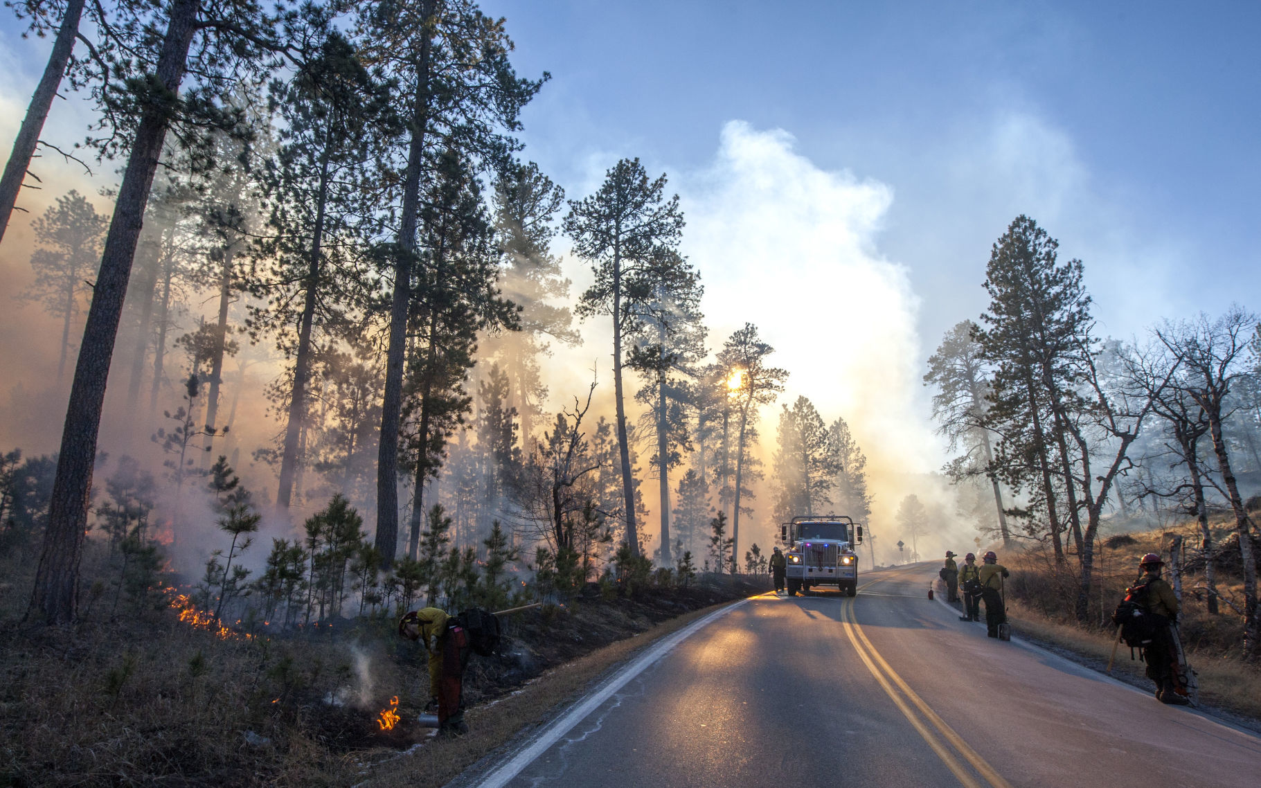 121217-nws-fire 009.JPG